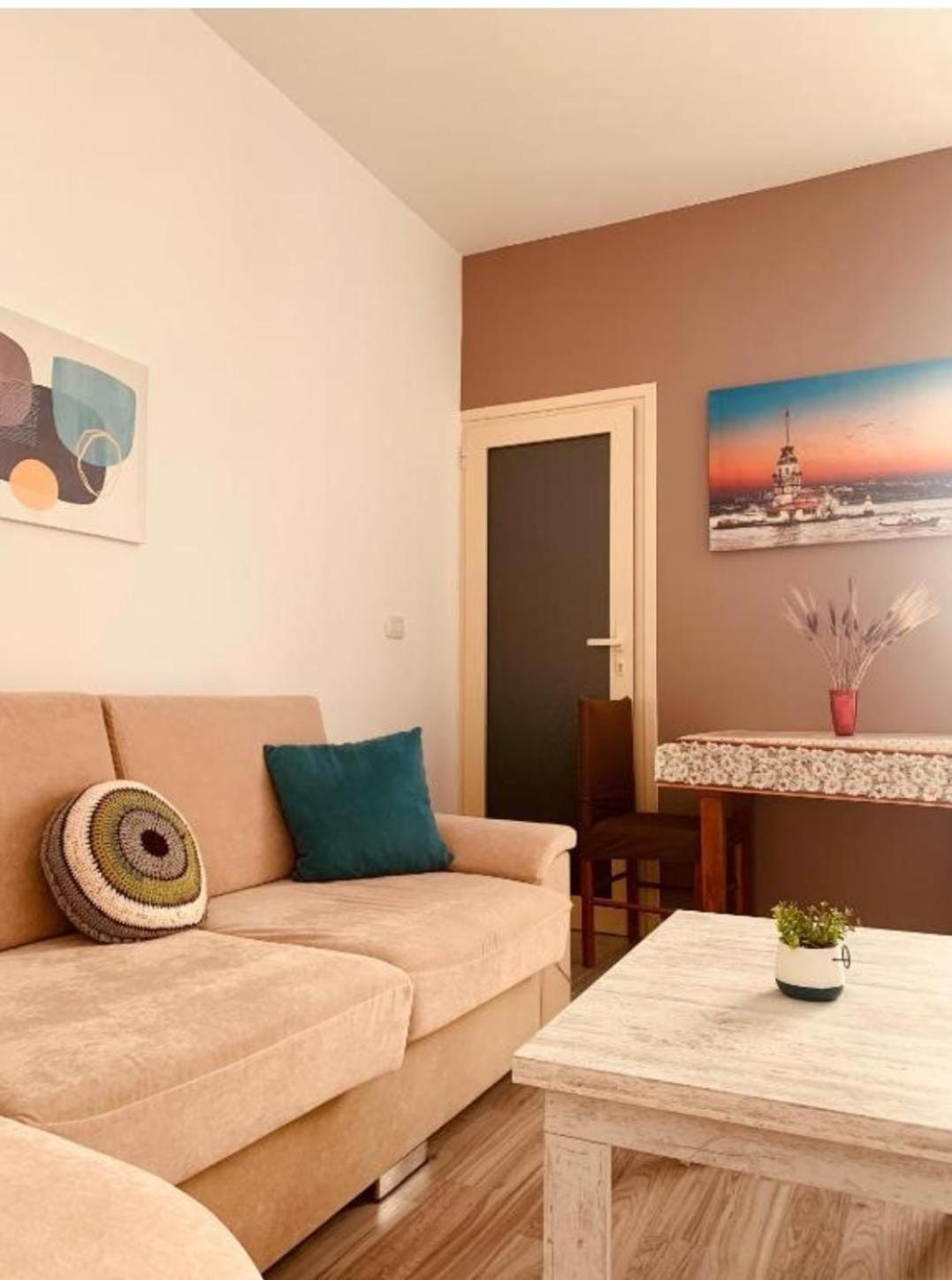 Appartement Sweet