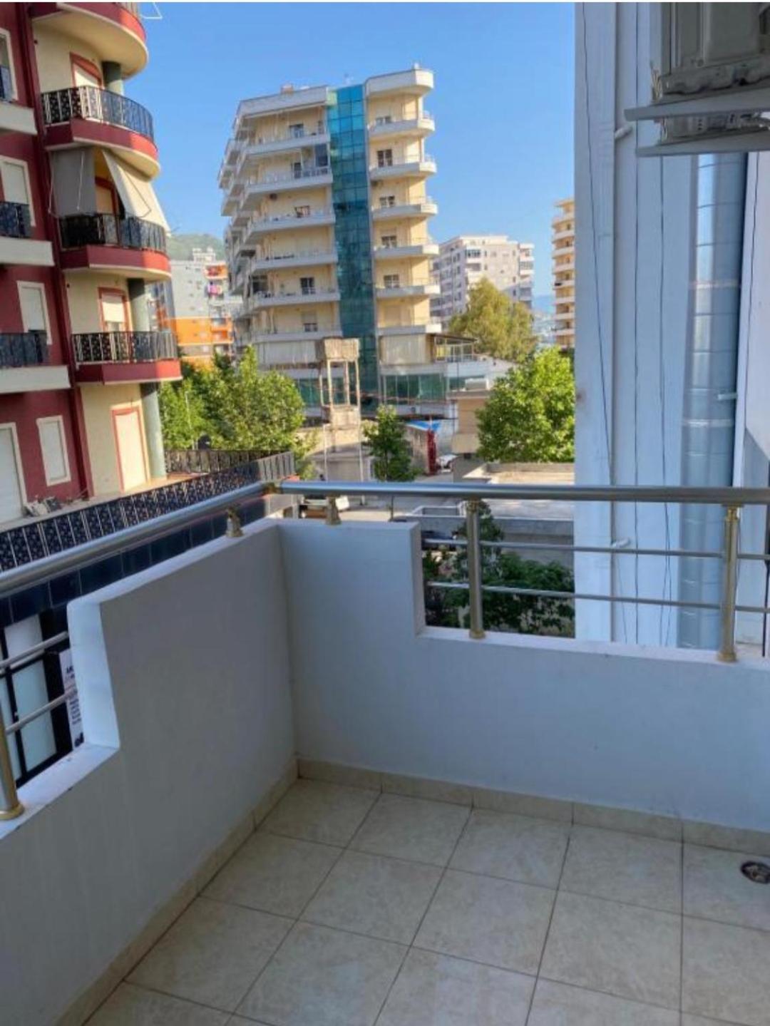 Appartement Sweet