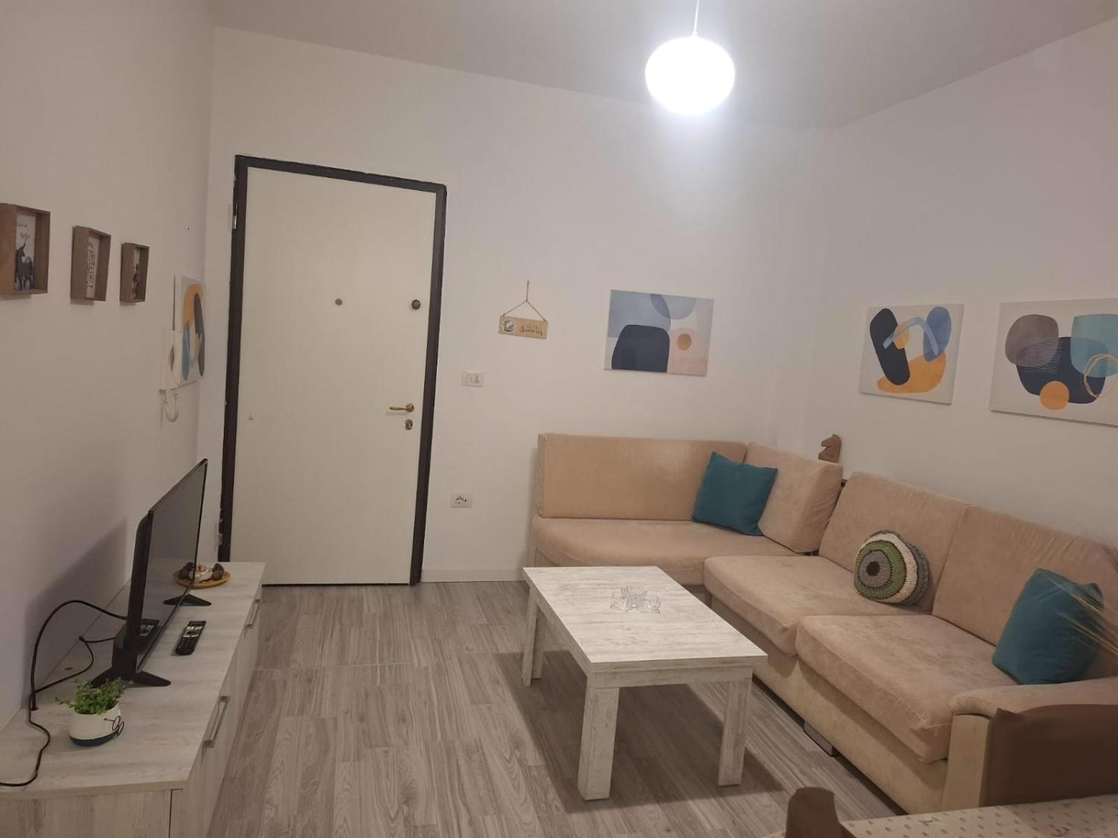 Appartement Sweet