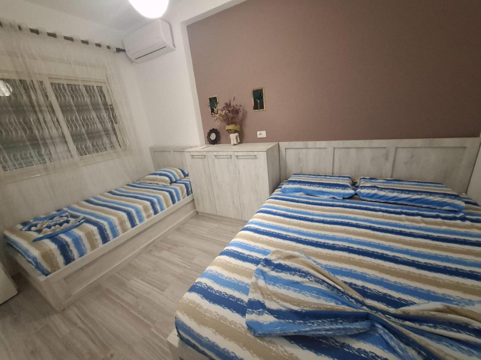 Sweet Appartement